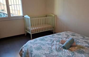 Appartement - Foto 9