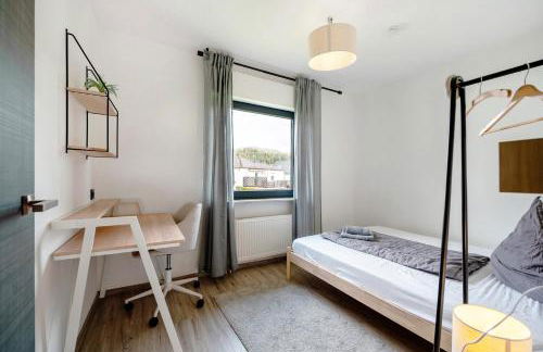 Eifel-resort - Foto 13