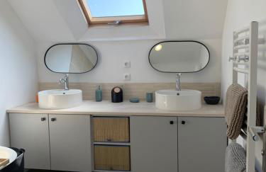 Le Ker Maclow - Foto 41