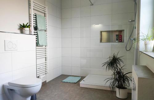 Lieblingsstube - Foto 10