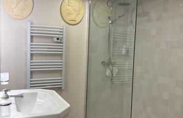 Jolie maison de ville La Petite Magnanerie - Foto 39