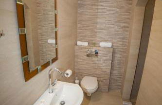 Castelopetra - Foto 54