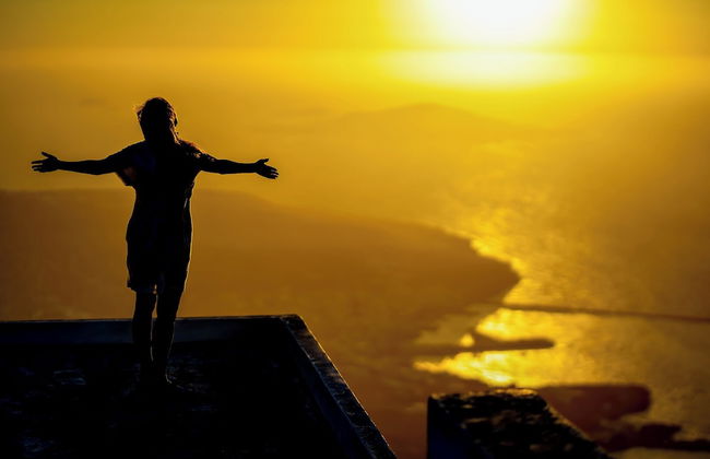 Angelica's - Foto 77