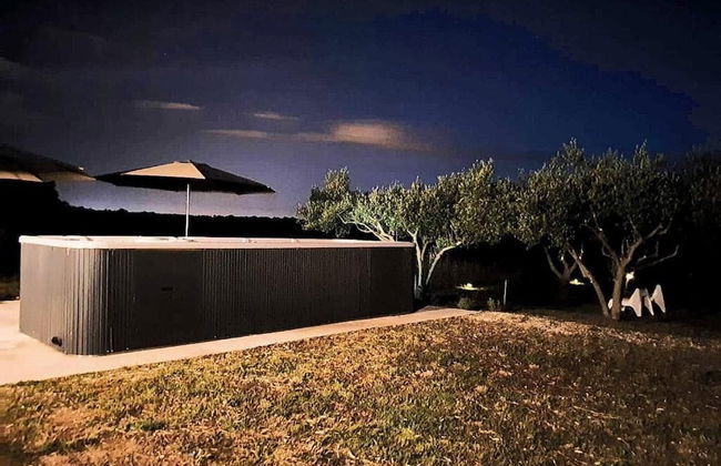 Holiday Home Olive Paradise - Photo 16