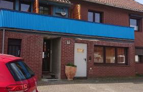 Kleine gemütliche Ferienwohnung im Fachwerkstil - Foto 14