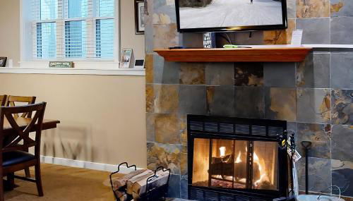 Winterplace G101 - Foto 4