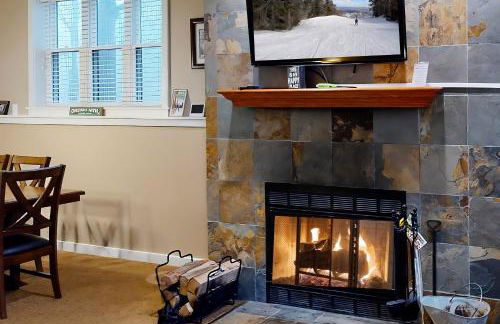 Winterplace G101 - Foto 4