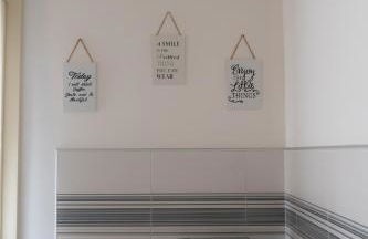 Residence Ki House - Foto 80