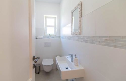 Vila Orchidee - Foto 35