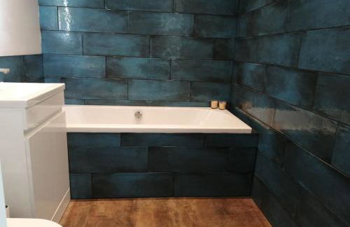 The Highlands - 5 bed 5 bath - Huge Sociable House - Foto 20