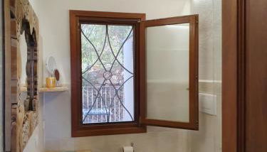 Villetta in Residence La Bouganville - Foto 2