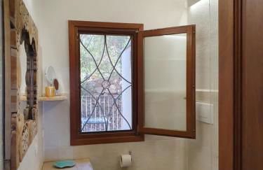 Villetta in Residence La Bouganville - Foto 2