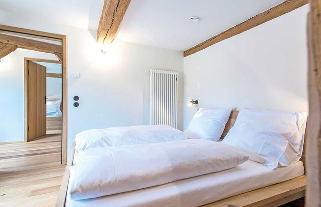 Kultur Gut Hasselburg - Foto 13