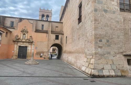 Apartamento El Castell - Foto 32