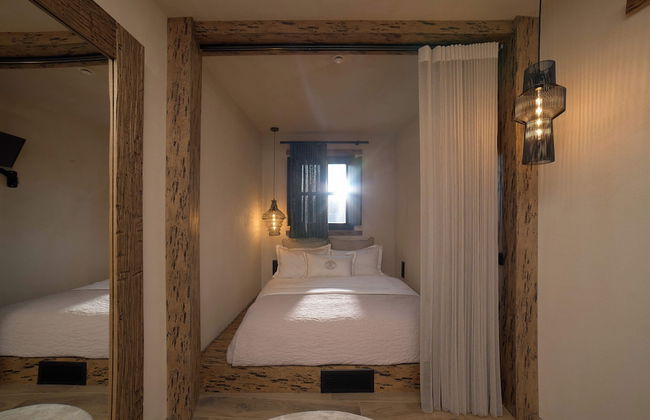 Maison Michelangelo - Photo 45