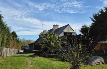 Kerlavost6 - Foto 68