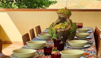 Casa Bella Vista - Foto 5