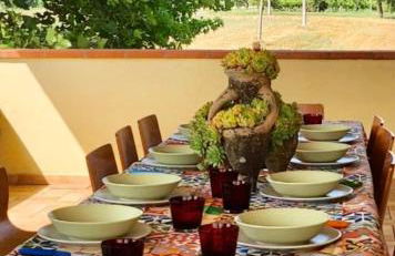 Casa Bella Vista - Foto 5