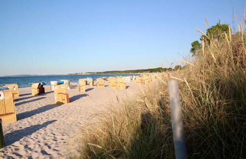 Ferienwohnungen Seiler - Foto 19