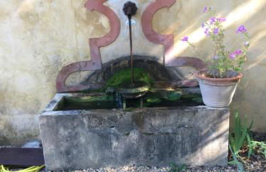 Le Bois De La Cour - Foto 37