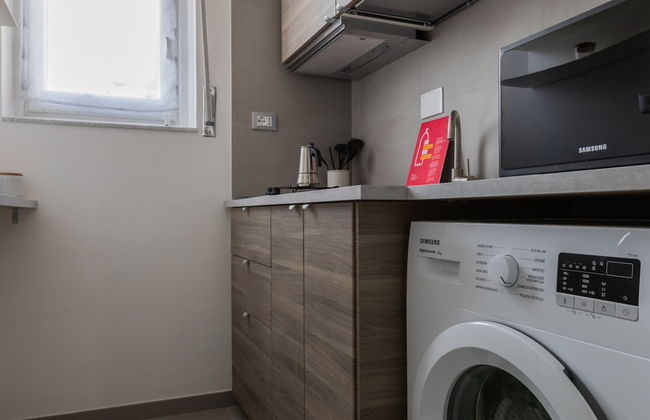 Casato by Wonderful Italy - Photo 14