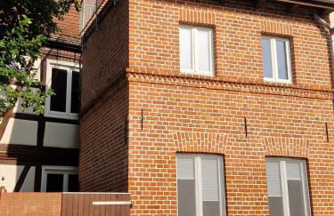 Mühlenloge 1819 - Foto 23