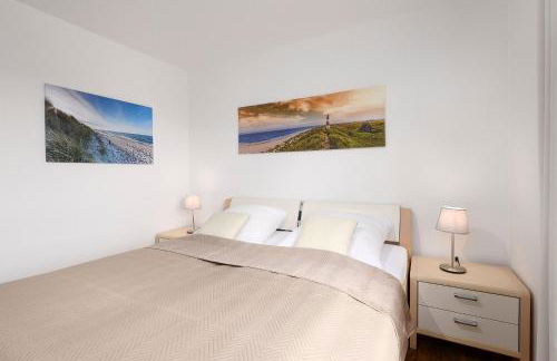 Palstek 6 Wohnung 6 - Foto 23