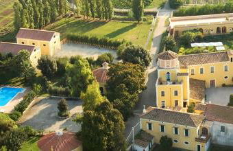 Masseria La Morella - Foto 113