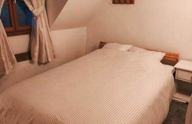 Le cottage de Maddie - charme, calme et authenticité - Foto 33