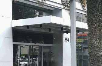 DUPLEX 5 min de Alphaville - Foto 29