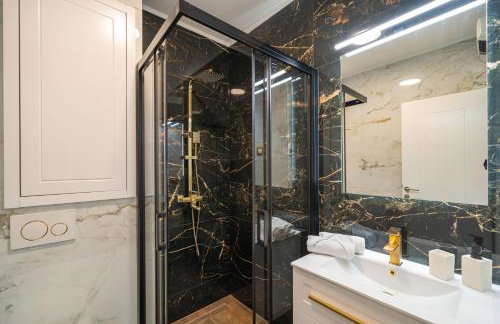 Luxumbra Apartment Dubrovnik with terrace and free parking - Foto 14