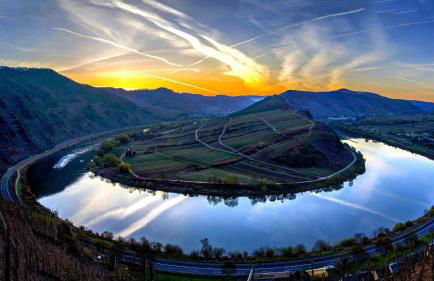 Ferienwohnung Probst - Foto 14