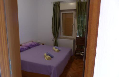 Apartment Ana - Photo 25