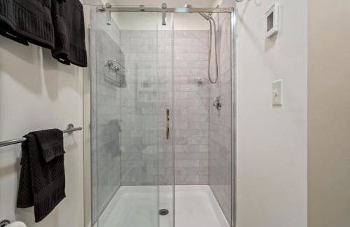 Pepperrell Place - Home for 6 - Foto 25