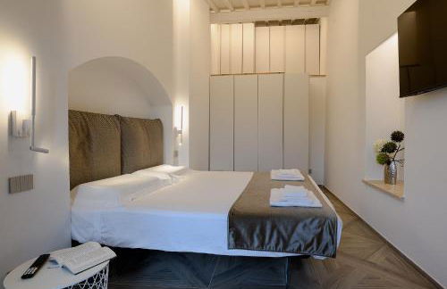 La Casa del Poeta - Foto 28