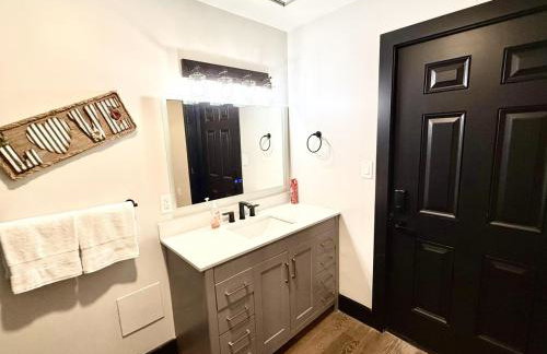 Bentwood Texas Stage Suite - Foto 8