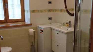 Villa Larici piano terra - Foto 5