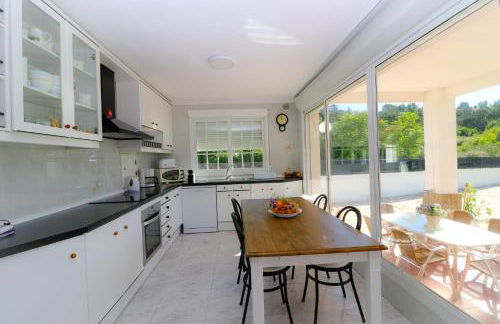 Casa Rural El Retiro de Gredos by RetiroRural - Photo 15