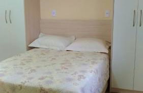 Residencial Recanto Paraíso BC - Flat - Foto 14