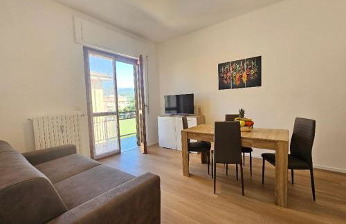 Sara&Pietro's Home - Foto 1