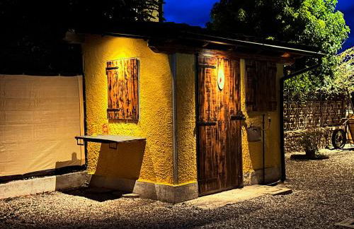 Ca' Teresa - Foto 46