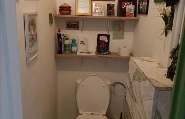 Charmant 3 pièces 10 min de Lyon - Foto 33