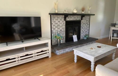 Mexico Point Farmhouse - Photo 7