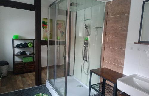 Brockensicht - Foto 3