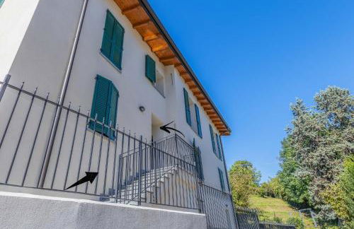 Loft spina verde lago di COMO - Photo 20