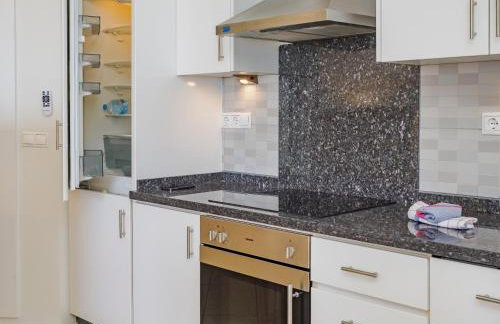 Apartamento K151 en Cabopino - Foto 34