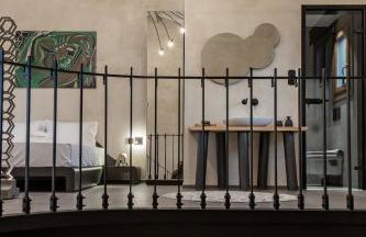 Lethe Villas with Private Pool Kato Gatzea Greece - Foto 38