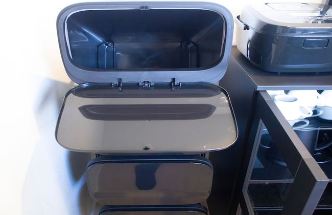 Yadoya YADOKARI 2nd - Foto 71