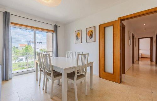 2 Bedroom Relax in Alvor by Innkeeper - Foto 5