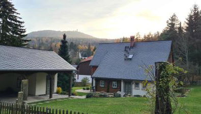 Am Waldessaum - Photo 2, Garden